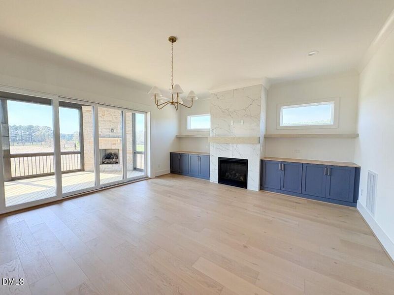 Photo Mar 20 2026, 2 49 17 PM (Medium)