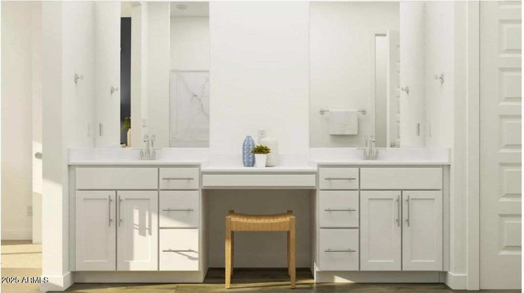 Owners Bath Owners Bath