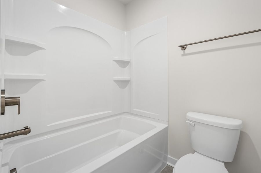 4br New Home in Murfreesboro, TN. - Slide 39 4br New Home in Murfreesboro, TN. - Slide 39