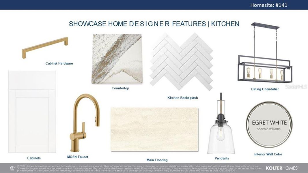 Image 45 of a home in The Reserve at Victoria.