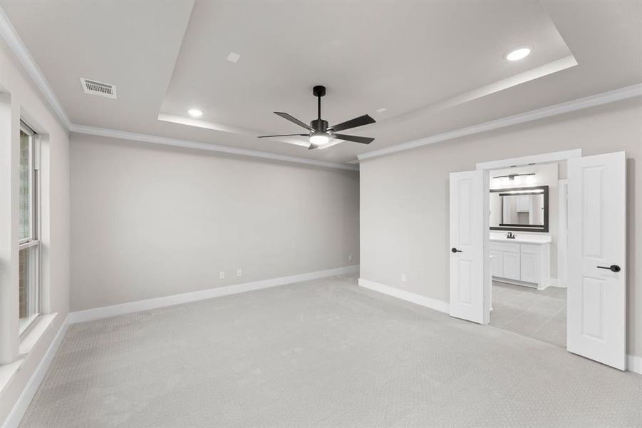 2544 River Chase-Primary Suite-2 2544 River Chase-Primary Suite-2