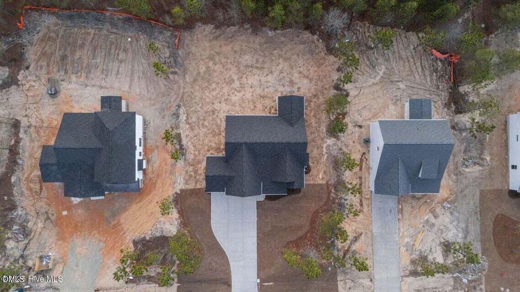 20260108162017716986000000-o