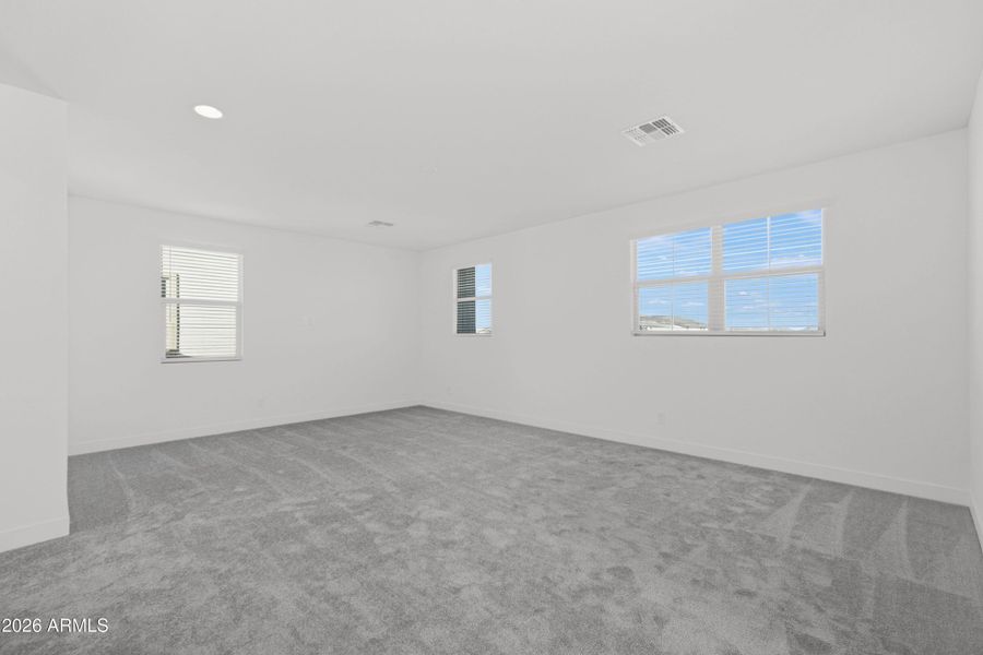 17145 W Sweet Iron Pass ~ Ready Now!