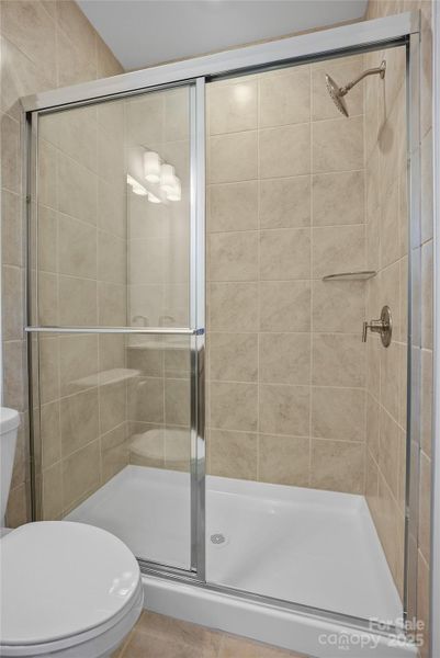 For Representation Purposes Only