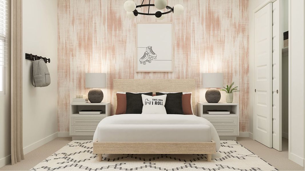 Explorer Base 4 Bed3