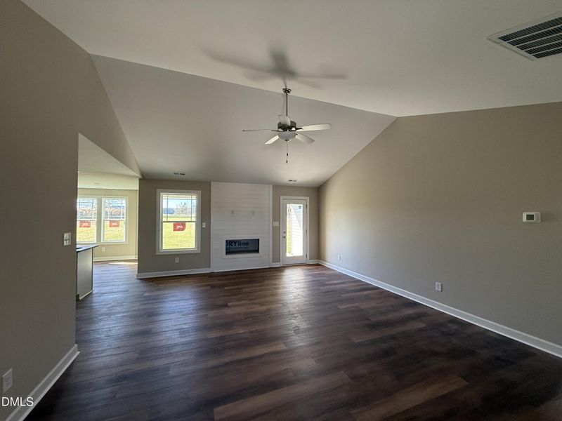 11.24.25 2 11.24.25 2