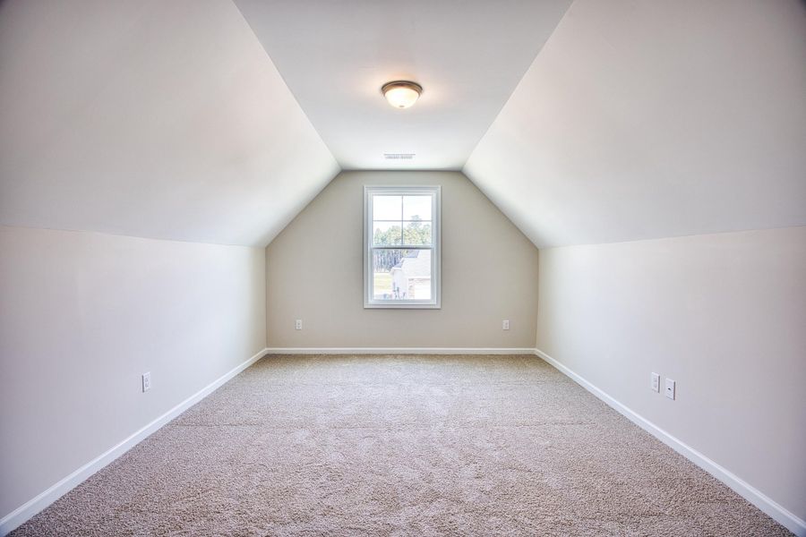 F69A5808_HDR F69A5808_HDR