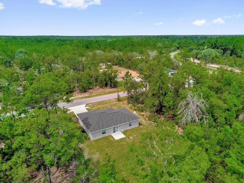 Image 26 of a home in . Image 26 of a home in .