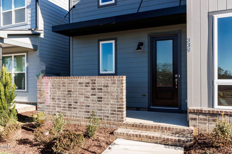 virtual-tour-153600-photo-17629951239432