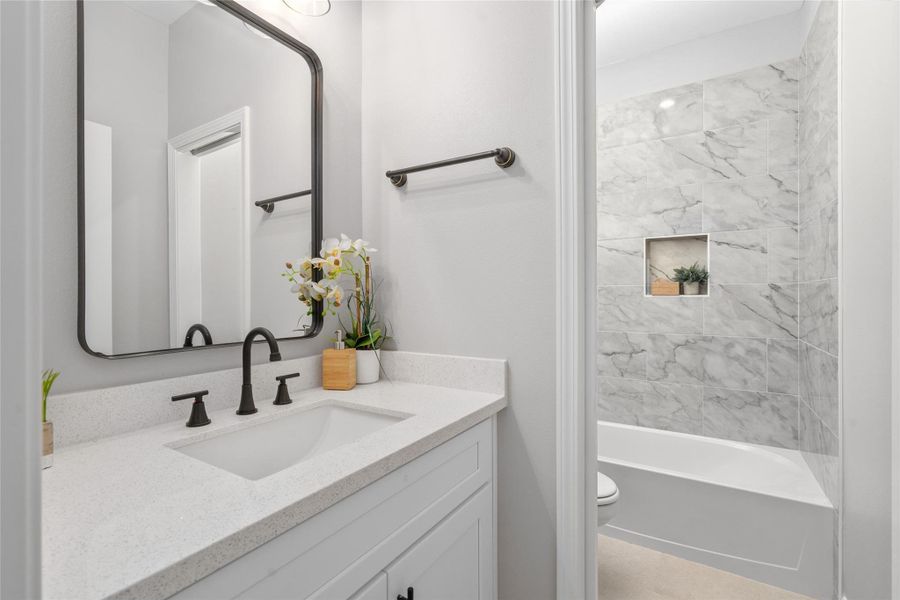 Image 10 of a home in .