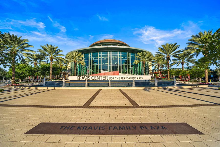 Image 54 of a home in .