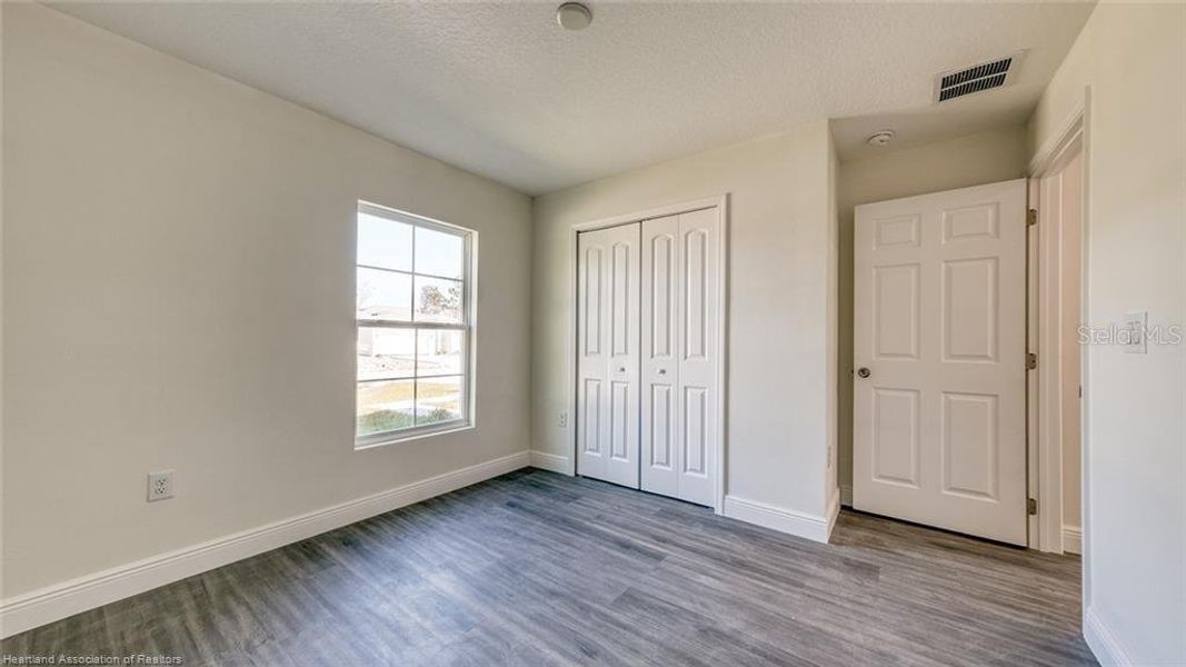 Spacious, unfurnished interior of a new home in , Sebring (Image 15). Spacious, unfurnished interior of a new home in , Sebring (Image 15).