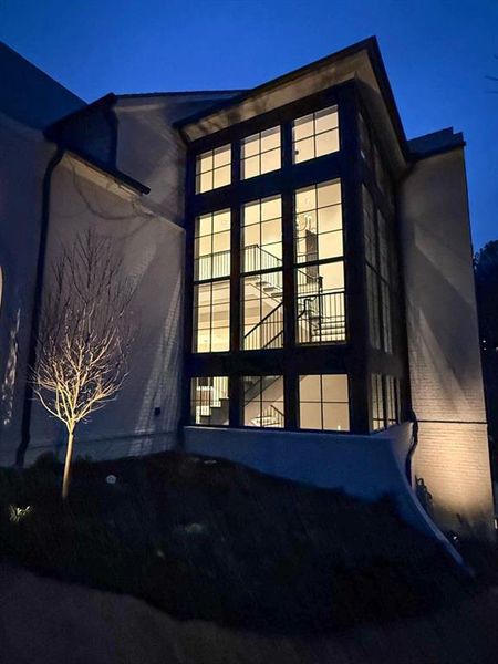 Image 43 of a home in Blue Heron Walk.