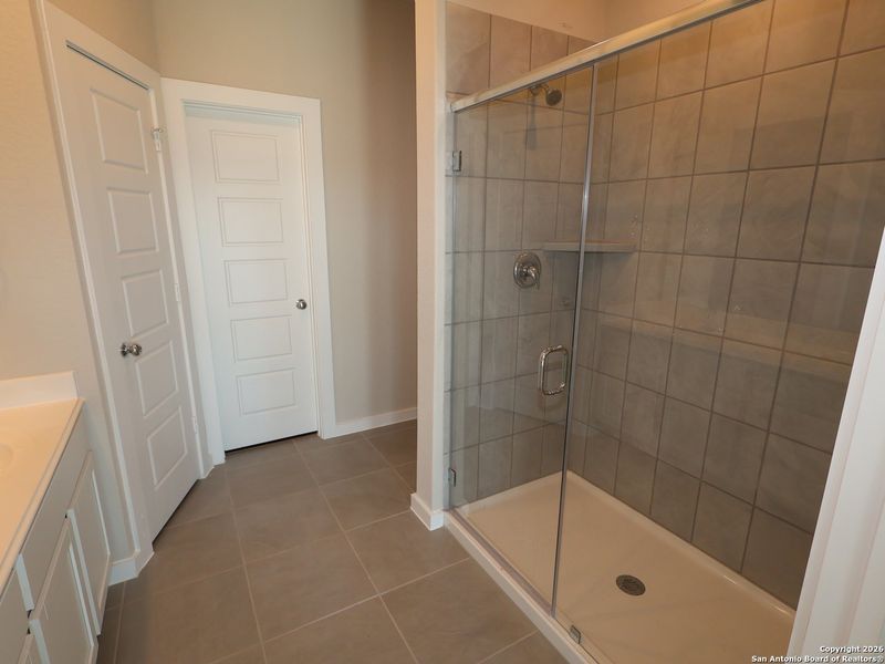 Image 28 of a home in Winding Brook.