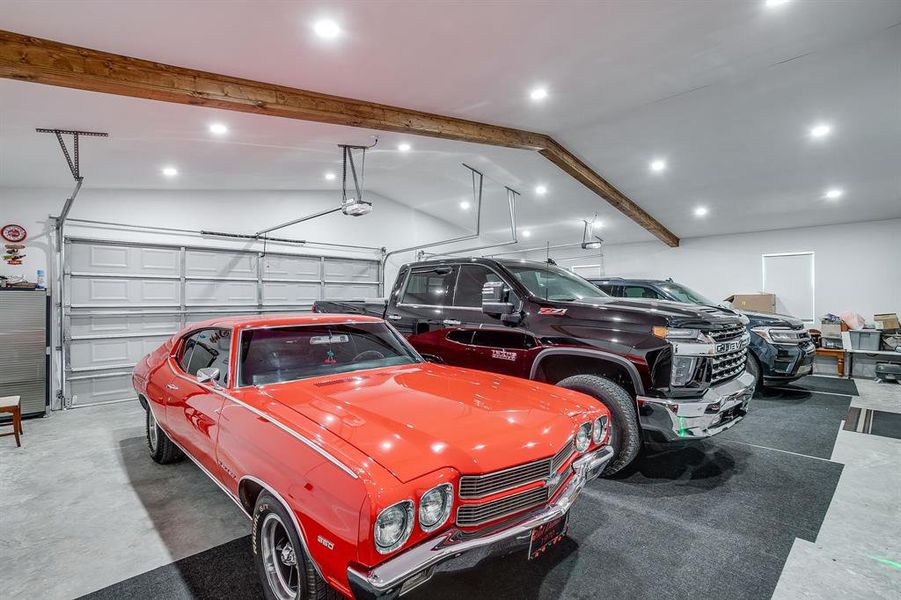 Image 39 of a home in .