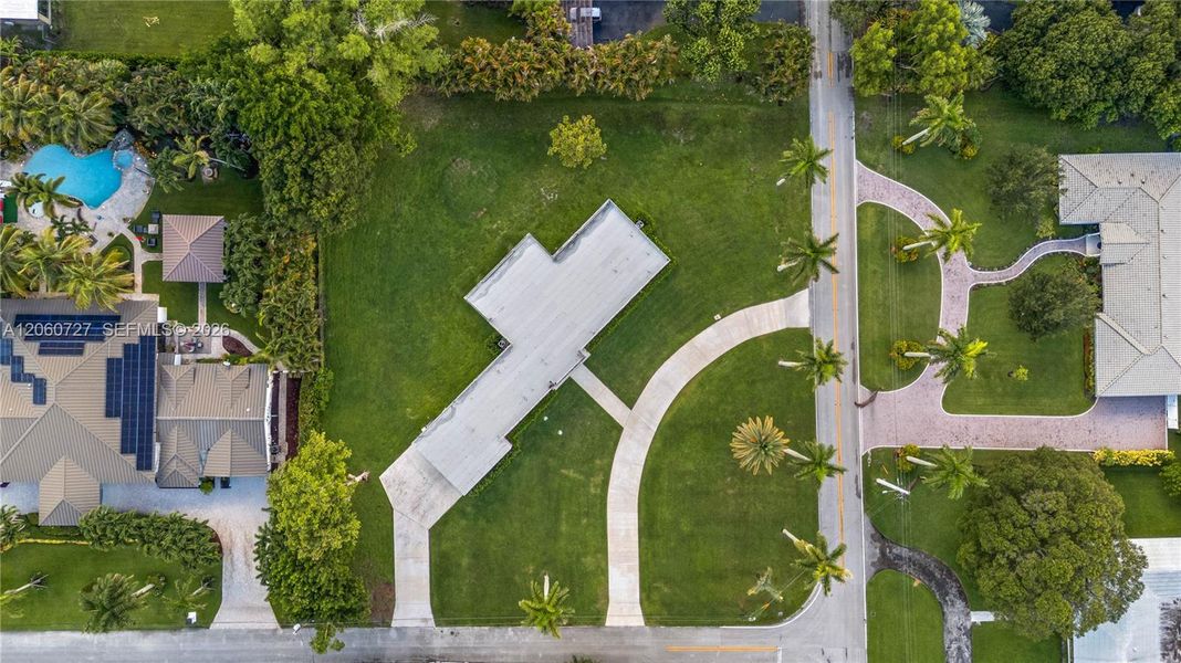 Community amenities in , Plantation (Image 48).