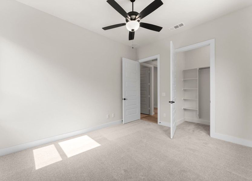 11-custom-DVA06209 11-custom-DVA06209