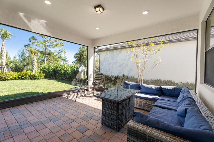 40-web-or-mls-SMG08401