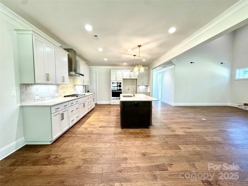 Image 35 of a home in Saddlehorn.