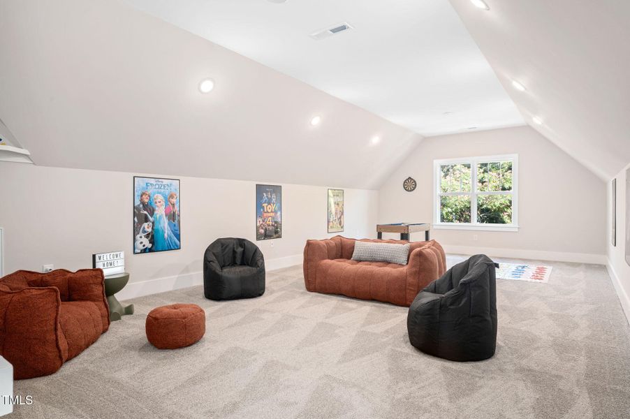 703 E Markham Ave Durham NC 27701_JRKnow