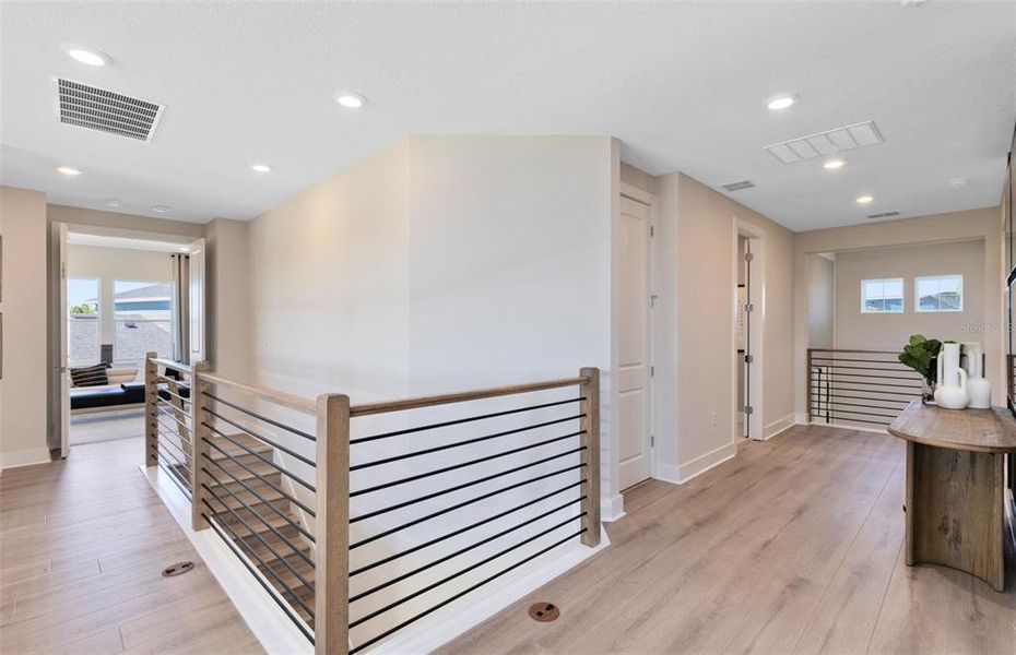 Image 54 of a home in Parkside Trails. Image 54 of a home in Parkside Trails.