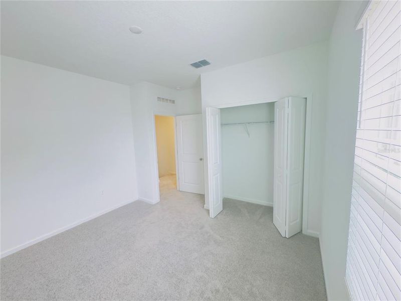 Spacious, unfurnished interior of a new home in , Clermont (Image 24). Spacious, unfurnished interior of a new home in , Clermont (Image 24).