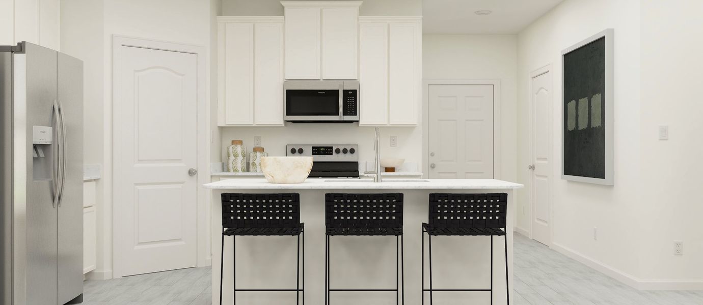 1703 Halle II Kitchen 1of2 F1 11 7 25 1703 Halle II Kitchen 1of2 F1 11 7 25