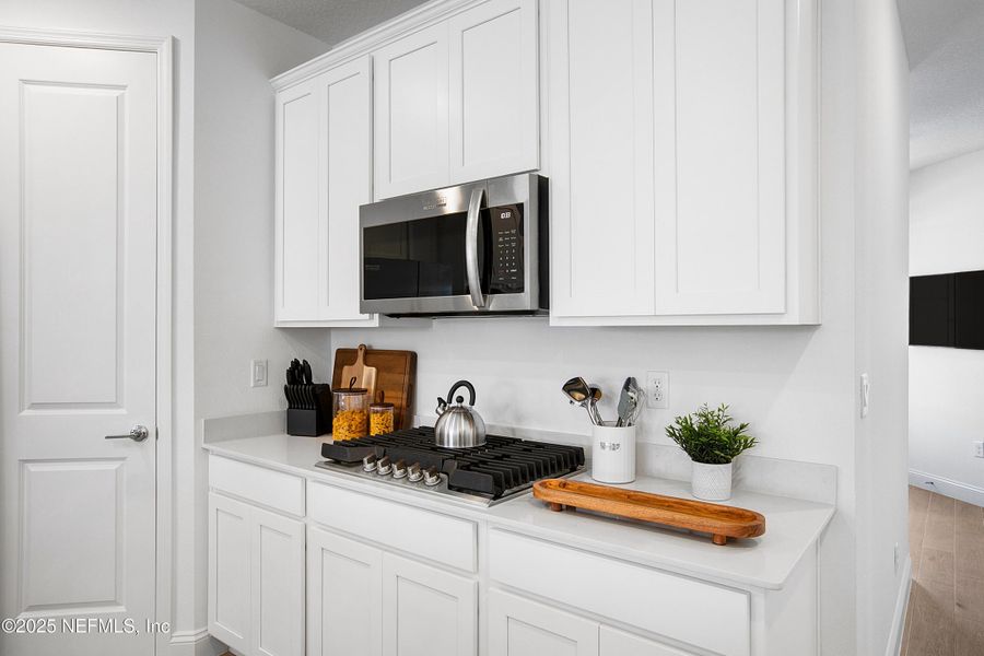 Image 42 of a home in Stillwater | Active Adult 55+: Stillwater (40s) - Royal Collection. Image 42 of a home in Stillwater | Active Adult 55+: Stillwater (40s) - Royal Collection.