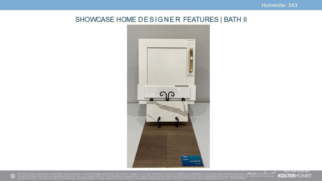 Image 44 of a home in Cresswind Wesley Chapel.