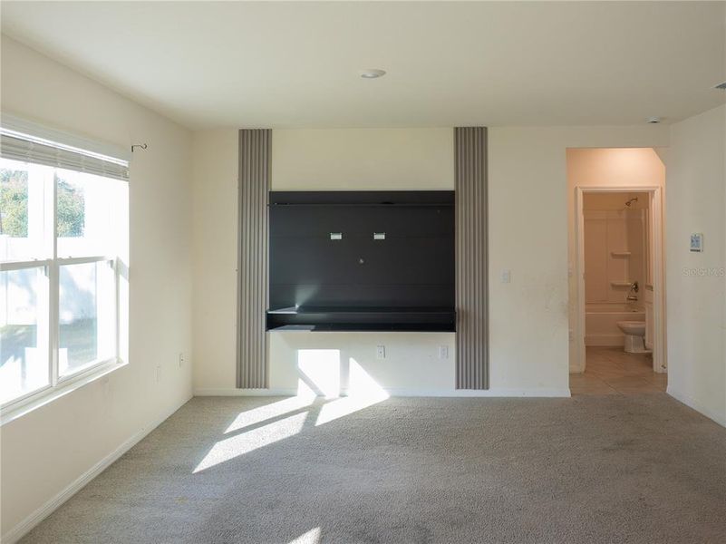 Image 28 of a home in Poinciana Enclave.