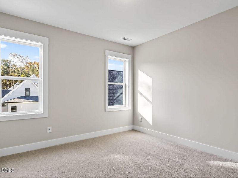 033-1280x960-bedroom 033-1280x960-bedroom