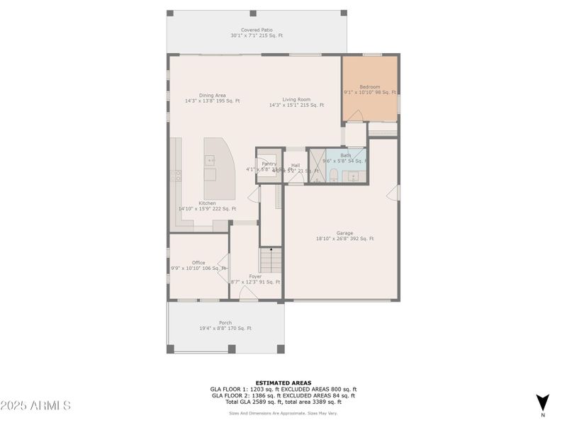 A1st_floor_4257_east_john_street_gilbert