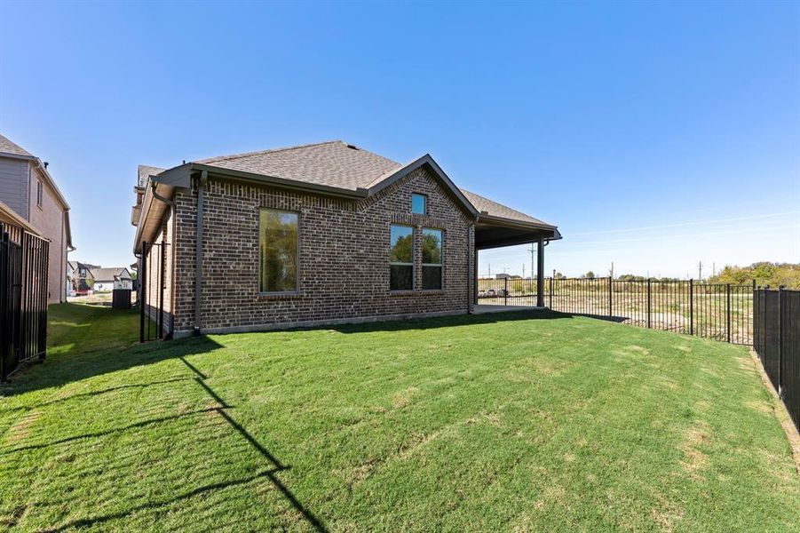 23_506 Shadow Ridge Rd, Rockwall