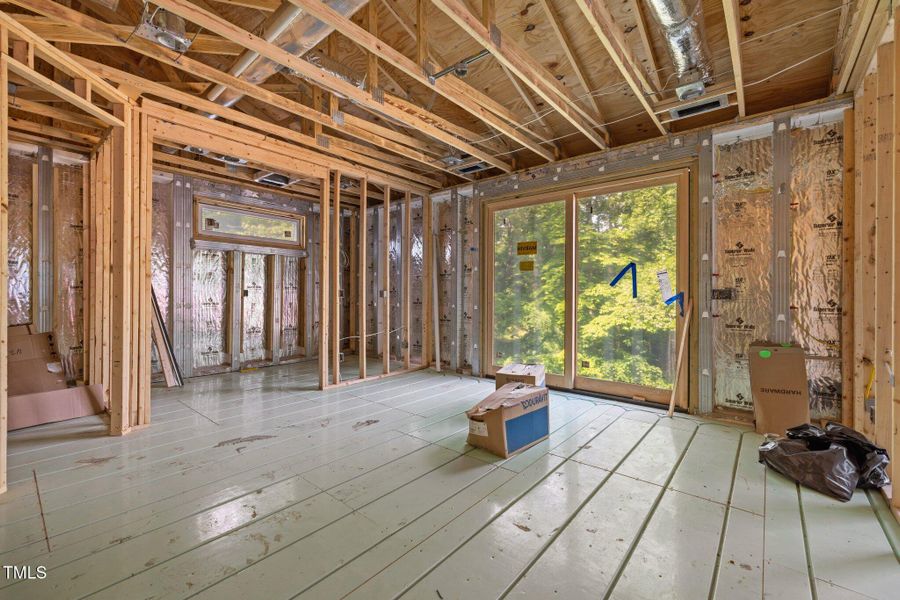 14-web-or-mls-5Z8A7871