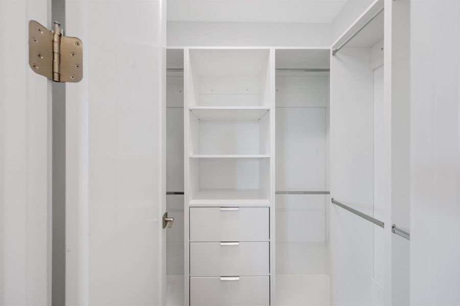 9682 Juniper Bay Ave - 88.jpg-SMALL