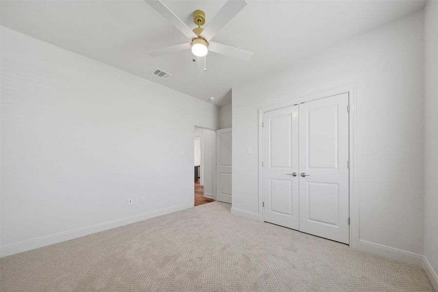 Bedroom Bedroom