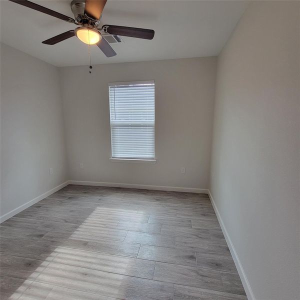 BEDROOM#2