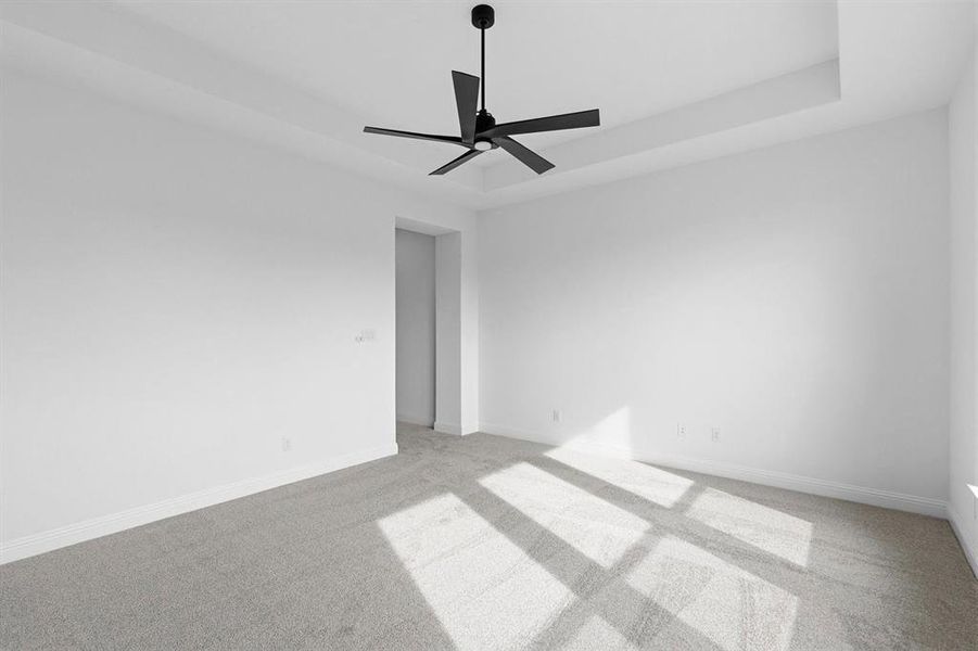 DAL_Hillside Village_Claude_1312 Waterford Drive (22)