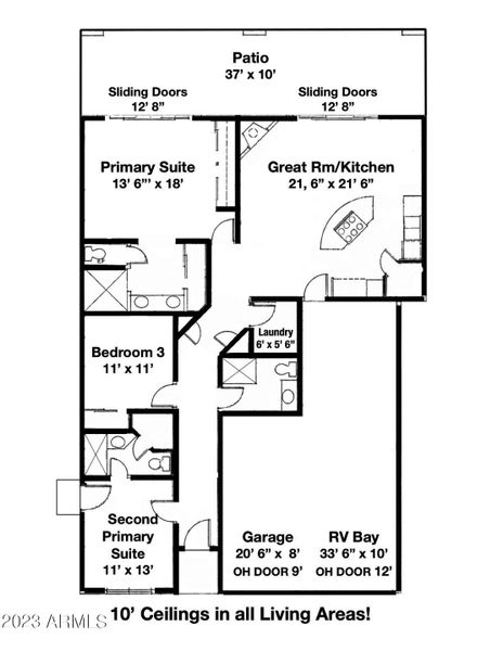 Flooplan_BullheadCity.1 Flooplan_BullheadCity.1