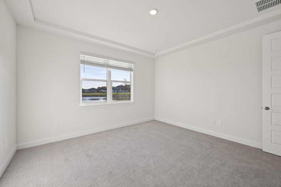 11294 Blockbird Dr Port St Lucie (24)