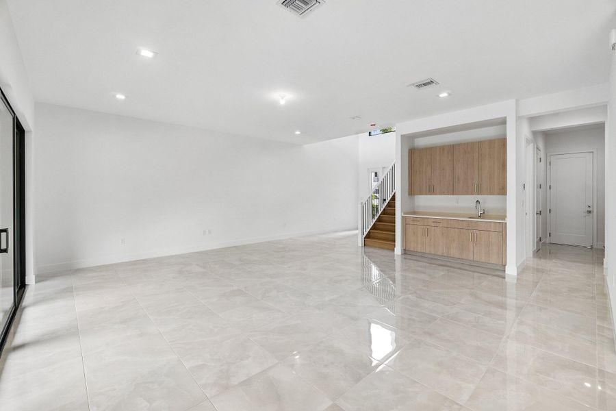 016-9241SunflowerMeadowRoad-BocaRaton-FL