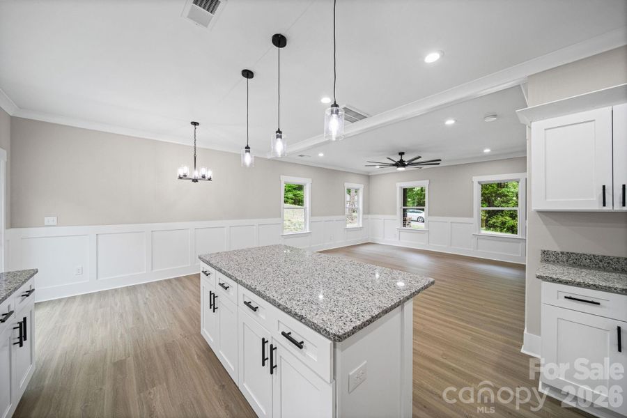 Image 19 of a home in .