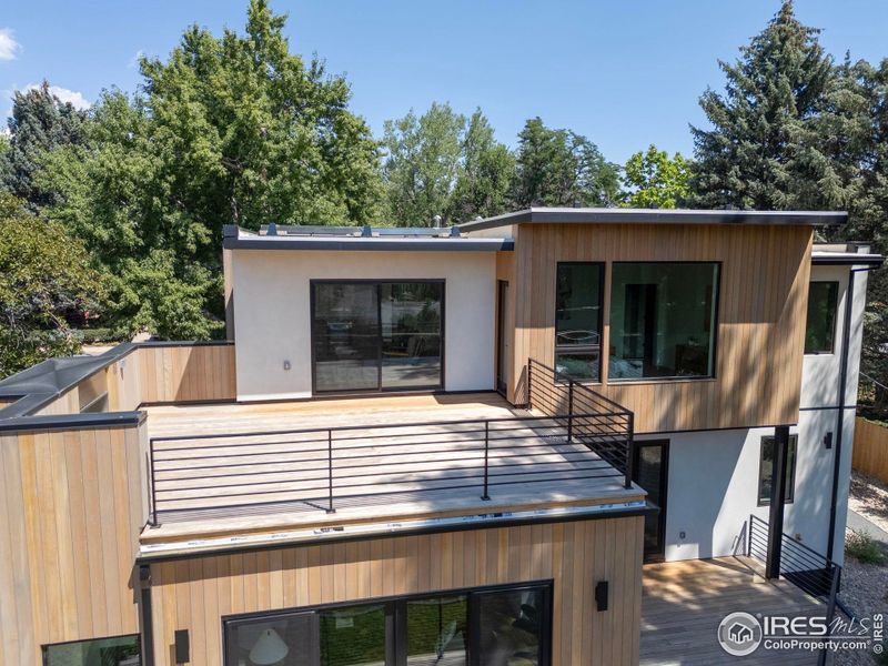 Image 37 of a home in . Image 37 of a home in .