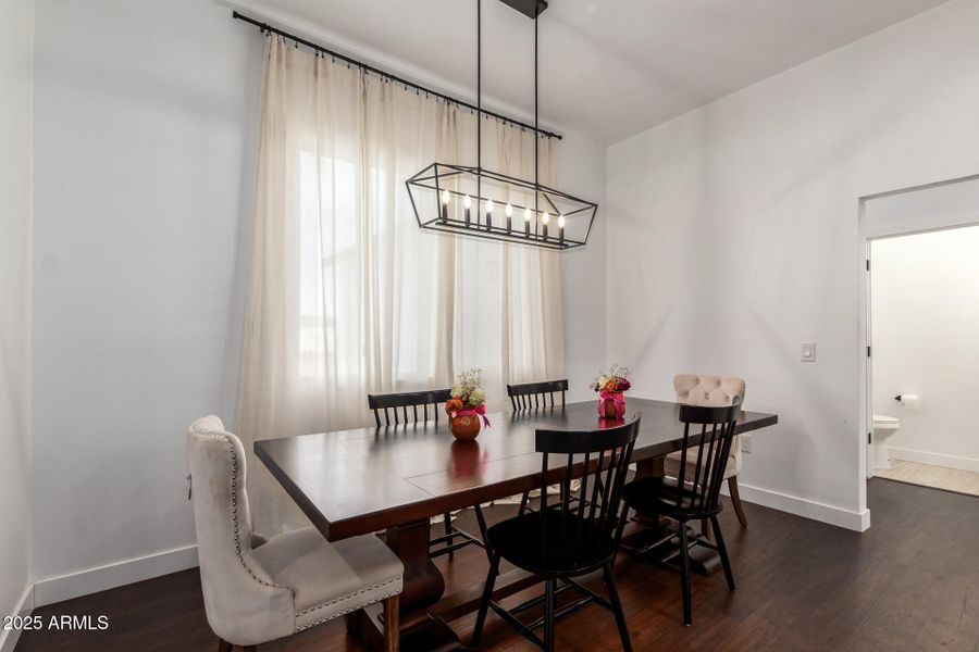 09 - 236th 09 - 236th