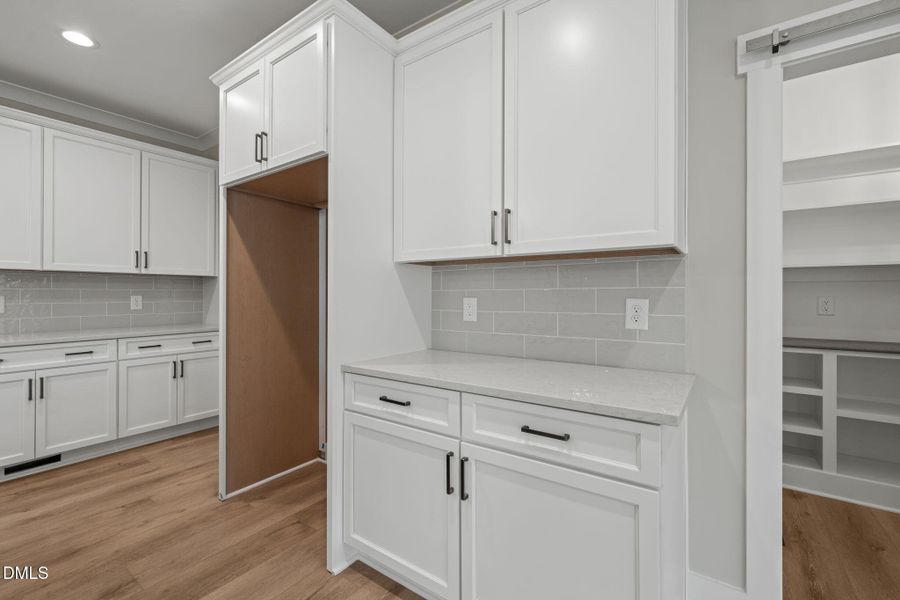 15-web-or-mls-untitled-13