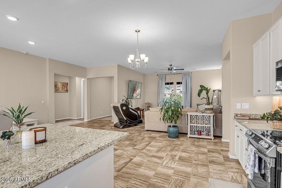 HK5A0471-chari-removed-1280 HK5A0471-chari-removed-1280