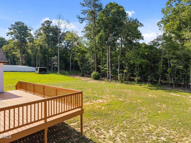 16-web-or-mls-016_DJI_20250701170316_002 16-web-or-mls-016_DJI_20250701170316_002