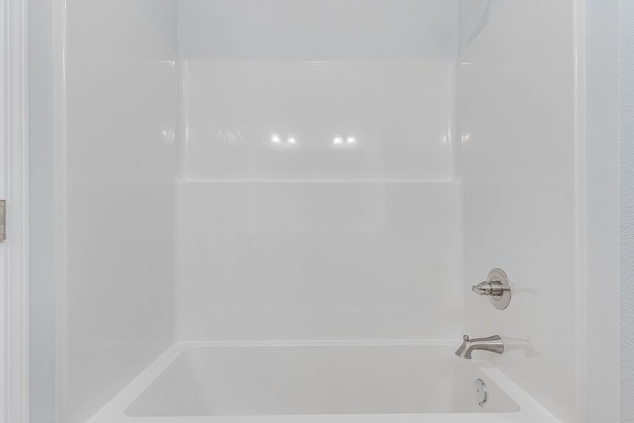 Image 40 of a home in .