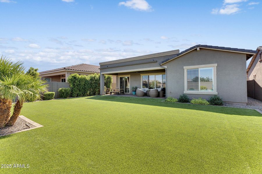 41-web-or-mls-San Tan-42 41-web-or-mls-San Tan-42