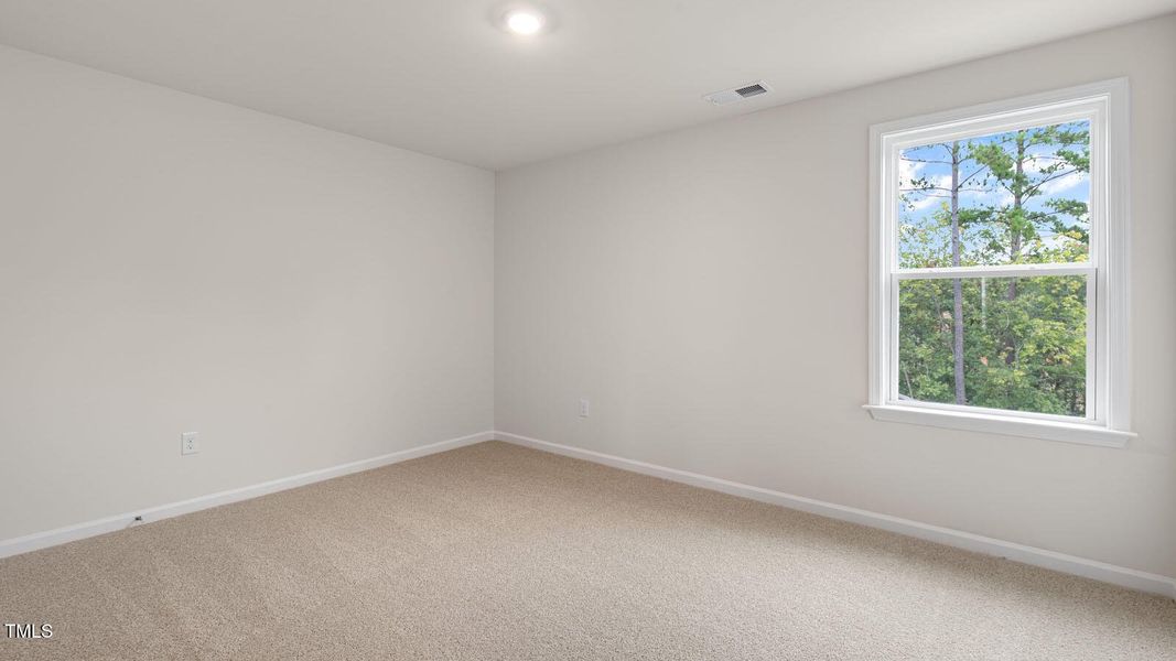 dr-horton-galvins-ridge-lot-249-042 dr-horton-galvins-ridge-lot-249-042